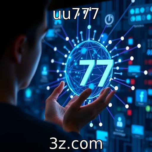 Uso de IA para personalização da experiência de apostas