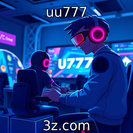 Inovação em animações e física nos jogos atuais