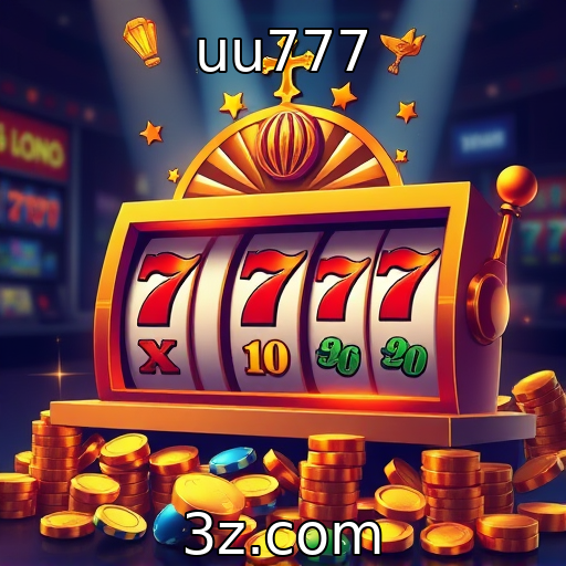 Avaliação do comportamento de apostadores brasileiros em slots