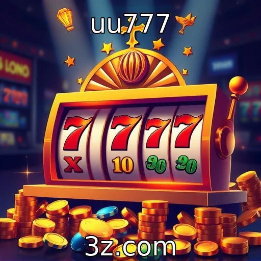 Avaliação do comportamento de apostadores brasileiros em slots