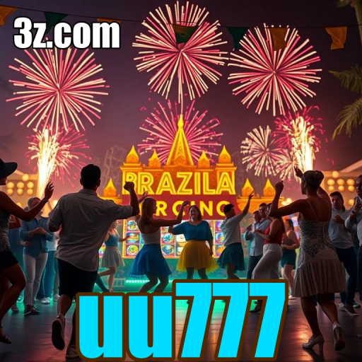 Basketball no uu777: O Novo Paraíso dos Amantes do Esporte