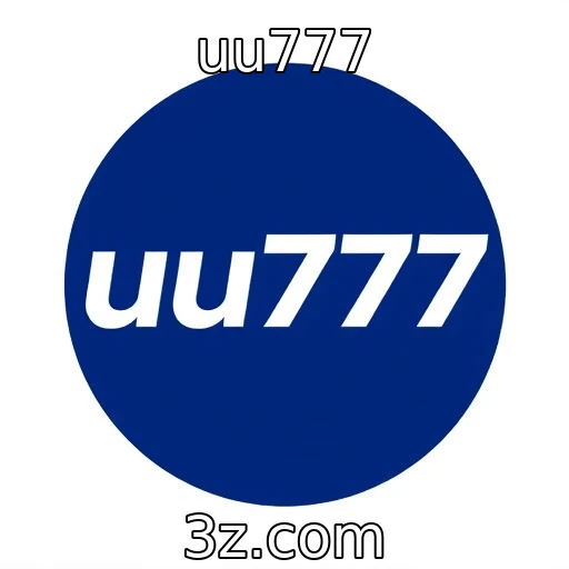 Expansão de plataformas de apostas no mercado brasileiro