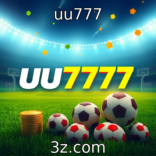 Expansão de plataformas de apostas online no mercado brasileiro