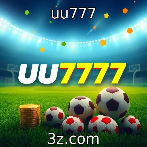 Expansão de plataformas de apostas online no mercado brasileiro