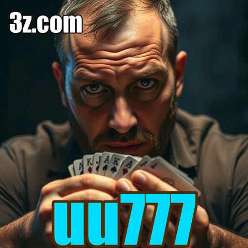 Betting no uu777: Emoção e Oportunidade em Cada Aposta