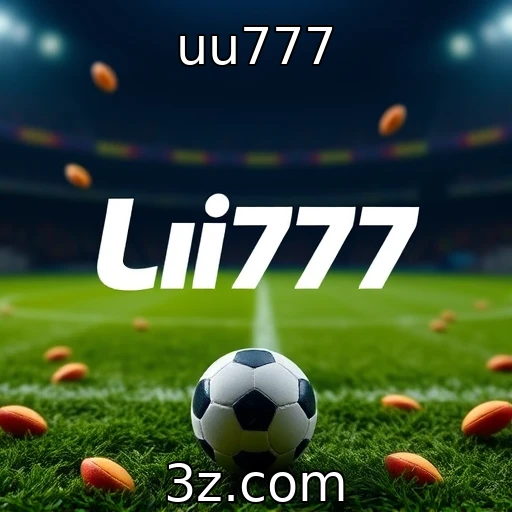 Crescimento de plataformas de apostas online no Brasil