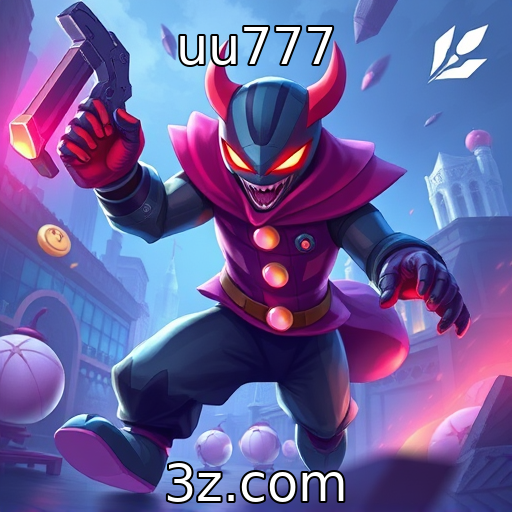 Crescimento do mercado de jogos digitais em regiões emergentes