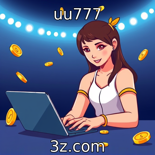 Expansão de plataformas de apostas online no Brasil