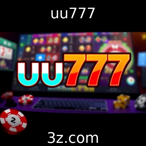 Expansão dos operadores de cassino online no Brasil