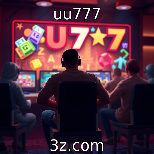 Inovações na jogabilidade transformam experiências de jogadores