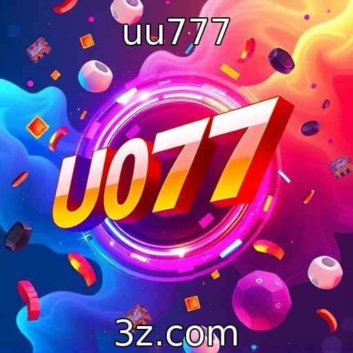 A evolução dos gráficos em jogos modernos