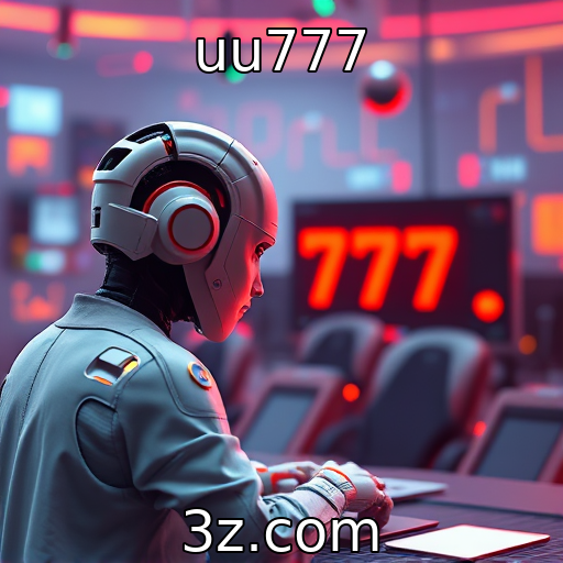 Impacto da inteligência artificial no desenvolvimento de games