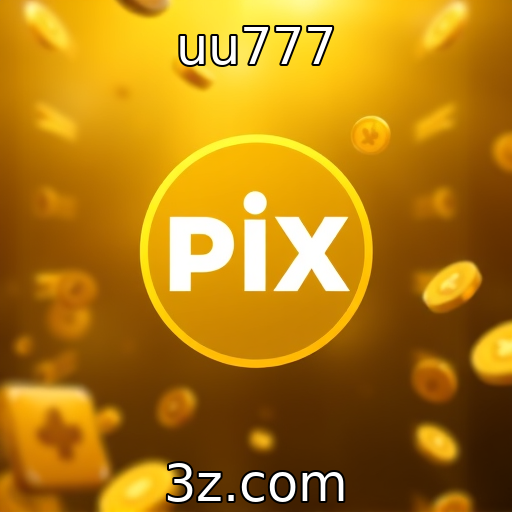 Impacto do Pix em métodos de pagamento no iGaming