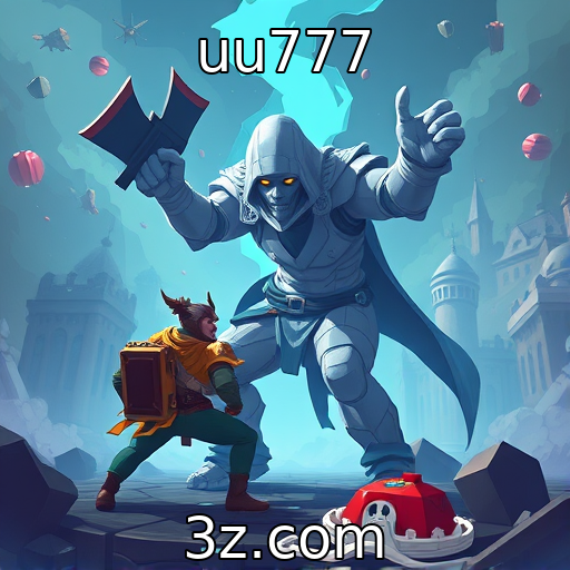 Desafios enfrentados pelos desenvolvedores independentes atualmente