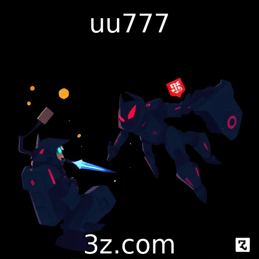 Desenvolvimento de jogos indie e suas inovações