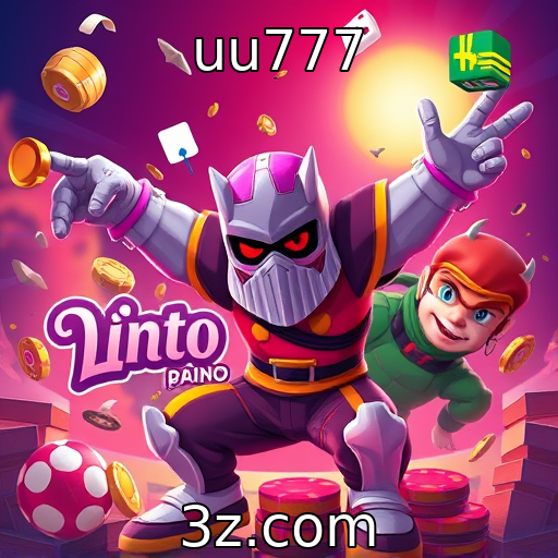 Jogos independentes ganham espaço na indústria