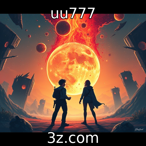 Evolução das narrativas interativas nos jogos