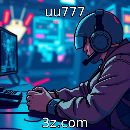 O impacto das microtransações na experiência dos jogadores