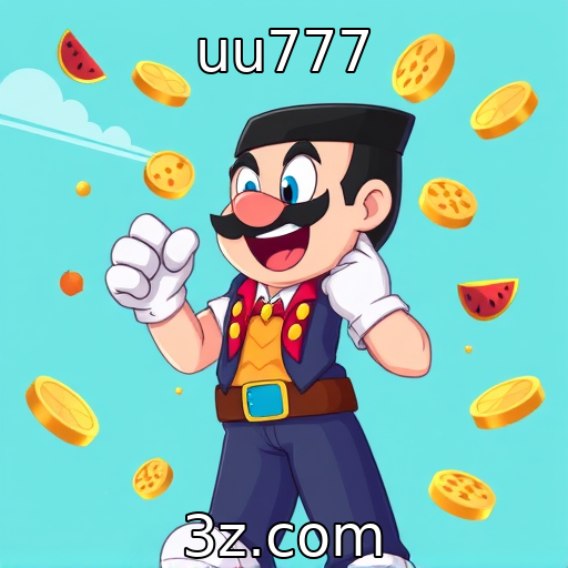 Perspectivas de crescimento no mercado de jogos móveis