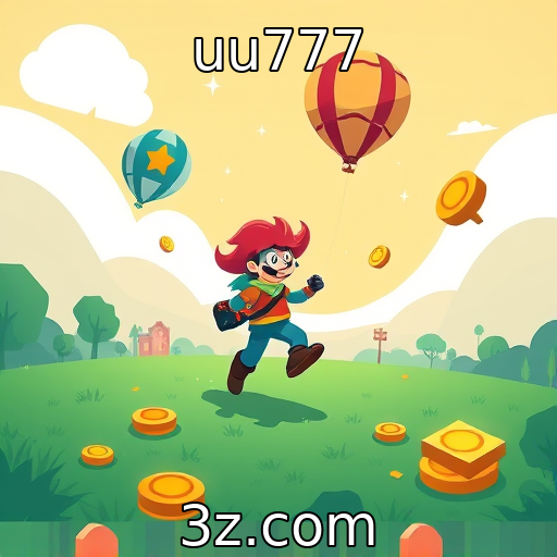 Novas tendências em jogos móveis emergem no mercado