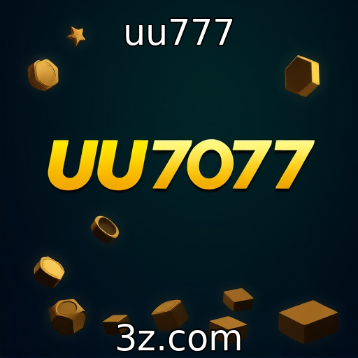 A evolução das plataformas móveis na indústria de jogos