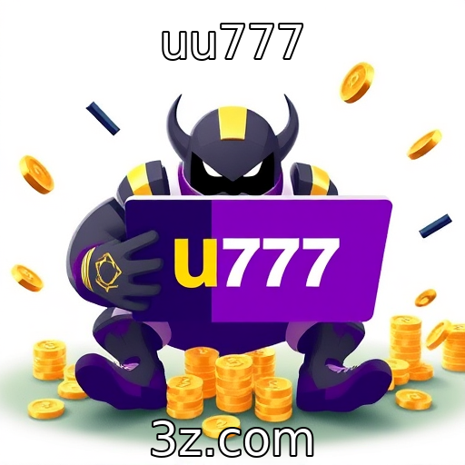 Mudanças nas políticas de monetização em jogos online