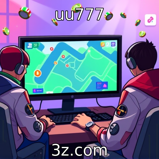 As mudanças nas políticas de monetização em jogos online