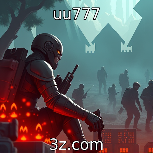 Análise do papel da narrativa em jogos AAA