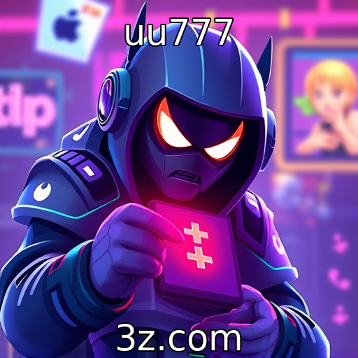 Novos modelos de negócios em jogos digitais