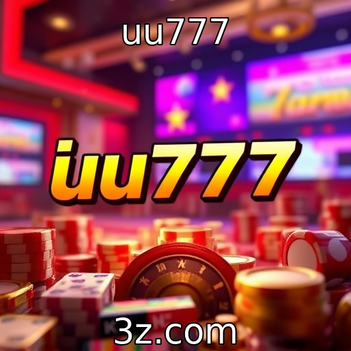 Regulamentações recentes e seu efeito no iGaming