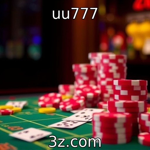 Mudanças regulatórias impactam cassinos online e seus operadores