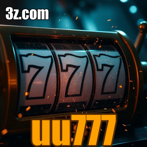 Estratégias Imperdíveis para Brilhar no uu777