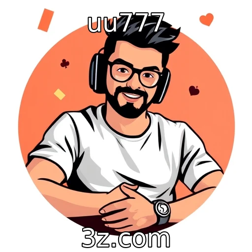 Fortalecimento da comunidade de streamers no segmento de cassino