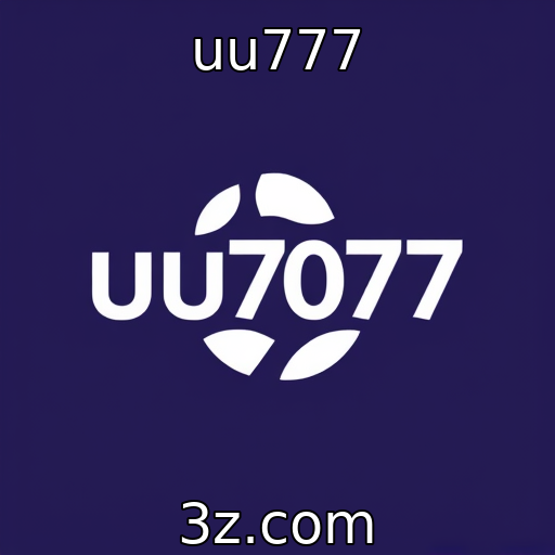 Desenvolvimento sustentável em jogos eletrônicos